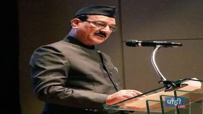 Blog
 Image