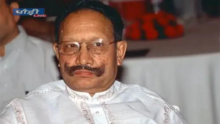 Blog
 Image