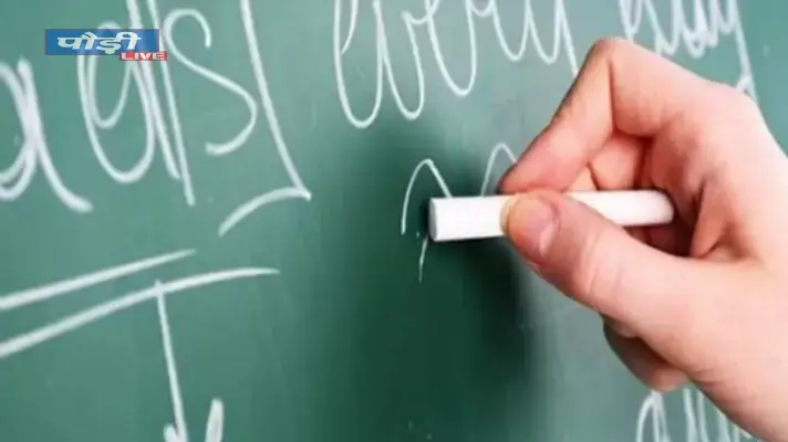 Blog
Image