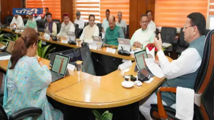 Blog
Image