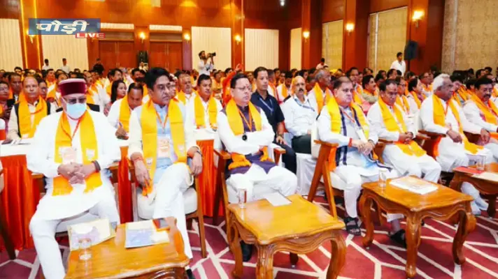 Blog
 Image