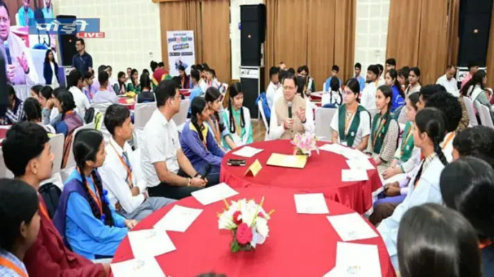 Blog
Image