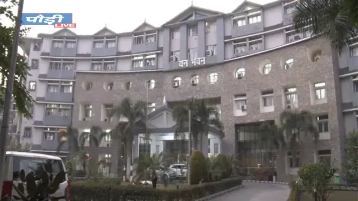 Blog
Image